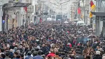 İŞSİZLER ORDUSU ÇIĞ GİBİ BÜYÜMEYE DEVAM EDERKEN CHP'Lİ DİDEM ENGİN HÜKÜMET'İ UYARDI