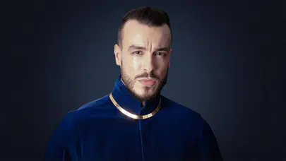Cem Adrian uyuşturucu soruşturmasında ifade verdi: Adli kontrol şartıyla serbest bırakıldı