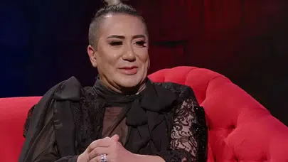 Murat Övüç, 'Güveni kötüye kullanma' suçuyla yargılanacak