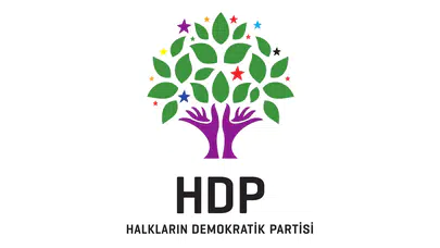 HDP'nin İsrail anlaşmalarının iptal edilmesi öngerisi, AKP ve MHP oylarıyla reddedildi