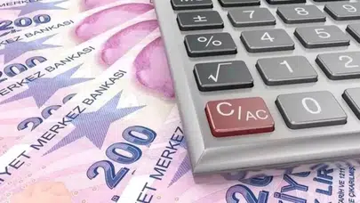 Hazine’nin altın borçlanması nisanda yeniden hızlandı: 4 ayda 411,4 milyar TL’lik ödeme