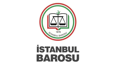 İstanbul Barosu bugün başkanını seçiyor