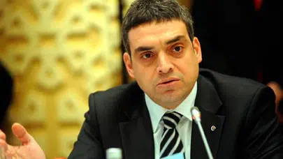 CHP'li Oran: Bahçeli bilerek provoke ediyor