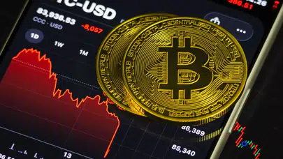 13 Nisan 2026 kripto para fiyatları güncel fiyatlar