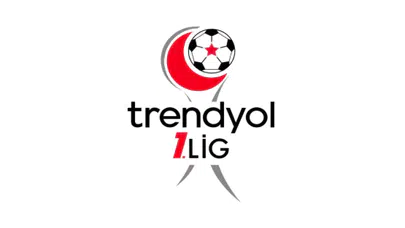 TFF 1. Lig’de bugün hangi maçlar var, saat kaçta, hangi kanalda? Zirve ve düşme hattında kritik gün