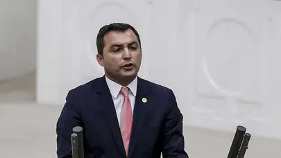 CHP'den Çiftçiye Mazot Müjdesi