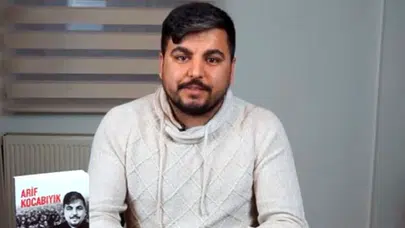 CHP’den Arif Kocabıyık Açıklaması: Tepkiler Sonrası Üyelik İşlemleri Durduruldu