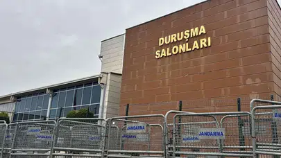 İBB davasında kritik gün: Mahkeme heyeti bugün ara kararını açıklayacak