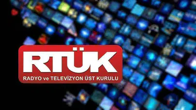 RTÜK’ten Siverek’teki lise saldırısı sonrası yayın uyarısı: Yasal yaptırım mesajı