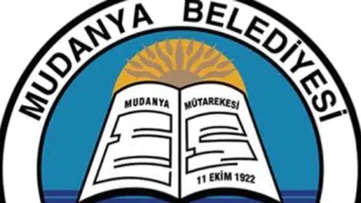 MUDANYA BELEDİYESİ HİZMETLERİNİ SÜRDÜRÜYOR
