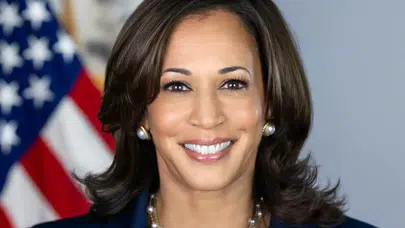 Kamala Harris’ten Trump’a İran savaşı tepkisi: “Bu iğrenç bir durum ve Amerikan halkı bunu desteklemiyor"
