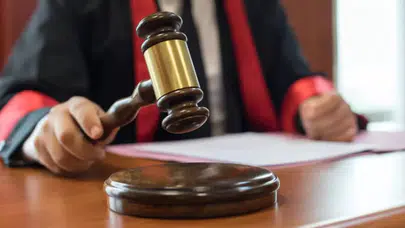 Malulen emeklilikte Yargıtay’dan emsal karar: Hastalığın başlangıç tartışmasına son nokta