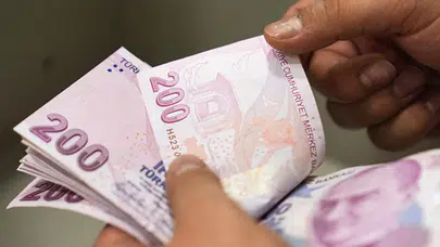 Mart enflasyonu sonrası emekli zammında ilk tablo netleşti: Temmuz artışının yarısı belli oldu