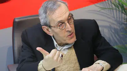 AKP'de adaletsizliğe isyan eden çok ama bedel ödemekten korkuyorlar!