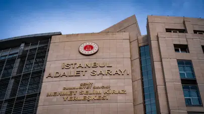 Ünlülere yönelik uyuşturucu soruşturmasında operasyon: 24 kişi hakkında gözaltı kararı