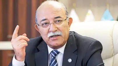 İYİ Parti milletvekili adayları belli oldu! İşte 24 Haziran için milletvekili aday listesi…