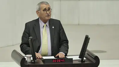 Eski Merkez Bankası Başkanı: Ekonomide tekeri patlak kamyon gibi gidiyoruz, üstelik fren de yok!