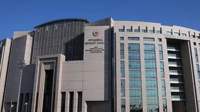 Yasa Dışı Bahis Operasyonu: 6 İlde Eş Zamanlı Baskın, 20 Gözaltı