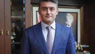 İstanbul Cumhuriyet Başsavcısı Fatih Dönmez'den uyuşturucu operasyonları için genişleme açıklaması