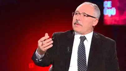 AKP'de Revizyon : Melih Gökçek ve Kadir Topbaş Gidiyor