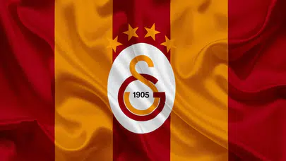 Şampiyon Galatasaray, PFDK'ye sevk edildi!