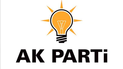 AKP İLÇE BAŞKANI İHANET İÇİNDEDİR