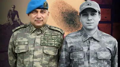 Dorukhan Büyükışık soruşturmasında yeni gelişme: 5 kişi tutuklandı, 18 şüpheli mahkemeye sevk edildi