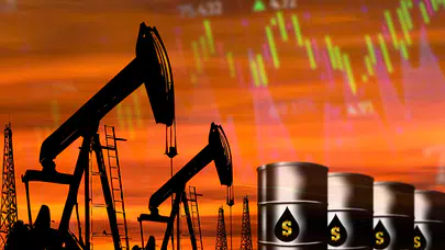UEA’dan petrol yatırımları raporu: Yüksek fiyatlara rağmen bütçeler düşüşte