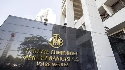 Merkez Bankası, enflasyon kontrolü için kredi sınırlarını daralttı