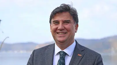 Fethiye Belediye Başkanı Alim Karaca’ya saldırıda 3 şüpheli yakalandı