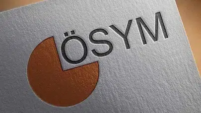 KPSS adayları ayağa kalkmıştı... ÖSYM'den açıklama geldi