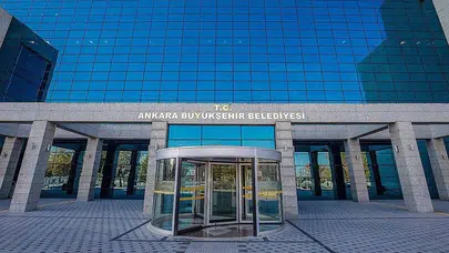 Mogan Gölü’ne atık su deşarjı iddiası: Ankara Büyükşehir Belediyesi’ne 1,6 milyon TL ceza