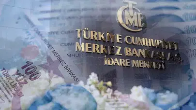 Merkez Bankası Enflasyon Hedeflerini Yükseltti: 2026 İçin Yeni Tahmin Açıklandı