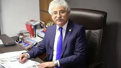 CHP'li Tüm:' Huma'yı Annesiz bırakarak FETÖ ile mücadele edilemez'