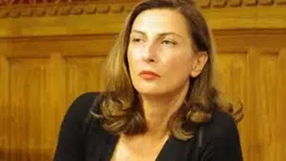 Nuray Mert: Kimse kusura bakmasın, Kürt siyaseti çoktan bu yarıştan çekildi!