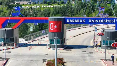 "Karabük Üniversitesindeki HIV ve HPV İddiaları Doğru İse Buradaki Sorumluluk YÖK, Sağlık Bakanlığı İle Milli Eğitim Bakanlığınındır!"