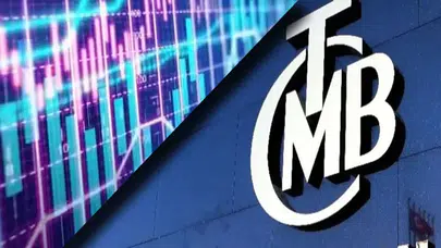 Merkez Bankası Anketinde Enflasyon ve Dolar Beklentisi Yükseldi: Yıl Sonu Tahmini 51,57 TL