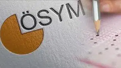 2026 MEB-AGS Başvuruları Başladı: Sınav 12 Temmuz’da Yapılacak