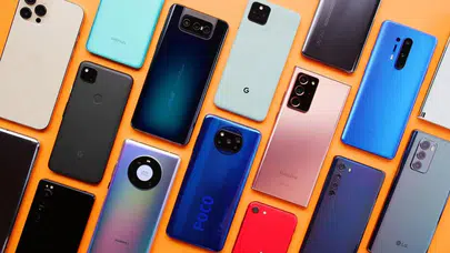 Akıllı telefon fiyatlarına zam uyarısı: Yıl sonunda yüzde 40 artış ihtimali gündemde