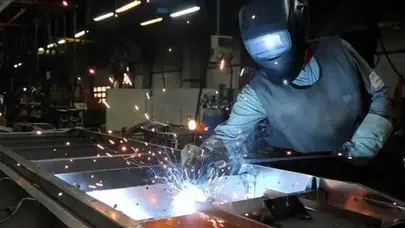 TÜİK açıkladı: İstihdam endeksi 2026’nın ilk çeyreğinde yüzde 1,2 arttı