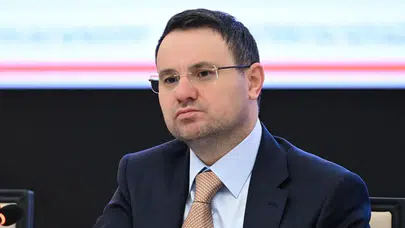 Adalet Bakanı Harekete Geçti: Fenerbahçe Otobüsü Saldırısı Dosyası Yeniden Açılıyor