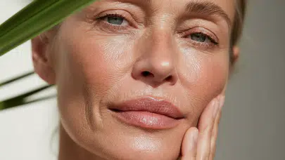 Bilim insanları yaşlanmayı etkileyen beyin proteinini keşfetti