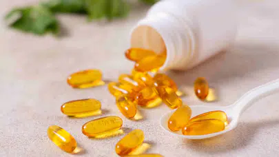 Omega-3 zengini balık yağı insülin direncini azaltabilir: Diyabet araştırmasında dikkat çeken sonuç