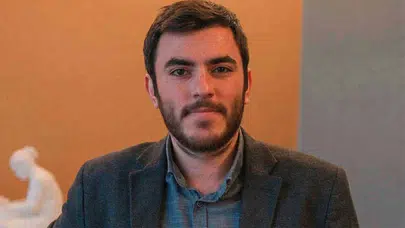 Gazeteci İsmail Arı hakkında iddianame kabul edildi: 8 yıl 3 aya kadar hapis istemi