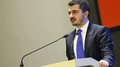 Çankaya Belediye Başkanı Güner, iddiaları mesnetsiz ve hukuka aykırı olduğunu açıkladı