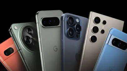 Akıllı telefon alacaklara taksit düzenlemesi: 12 taksit sınırı yükseliyor