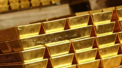 Merkez Bankaları Altına Koştu: İran Savaşı Sonrası Rezerv Hamleleri Hızlandı