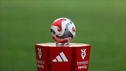 Süper Lig’de düşen takımlar belli oldu: 2025-2026 sezonunda hangi takımlar küme düştü?