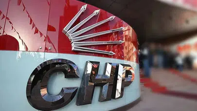CHP kurmaylarından AK Parti’ye sert tepki: “Siyasetin seviyesi düşürülüyor”