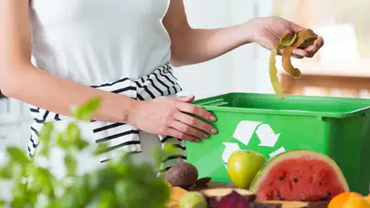 'İsraf olmasın' ayında zengin iftar menüleri dikkat çekiyor